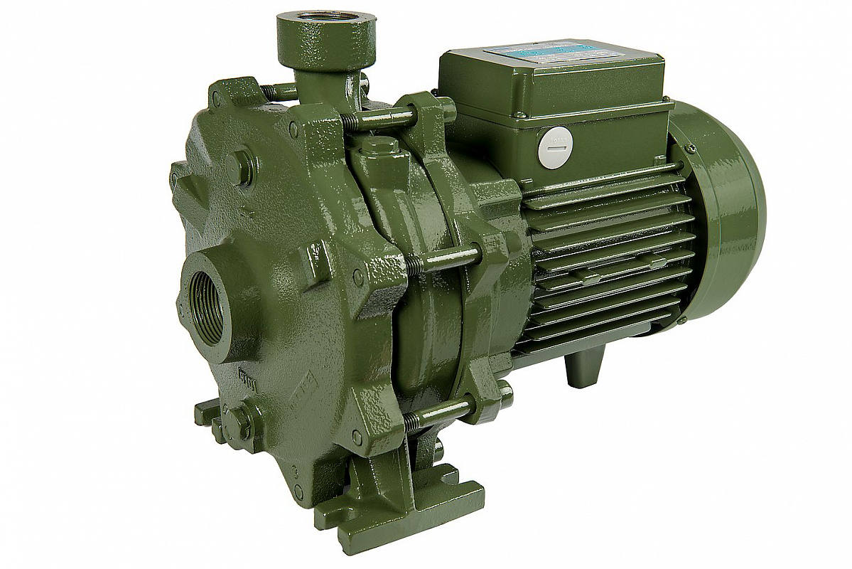 41uyhkn29s22gavo0adkcp4fgtwt39tc