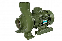 Saer серия BP_04